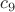 $c_9$
