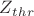 $Z_t_h_r