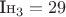 Iн_3=29мкА