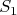 \[S_1\]
