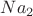 $Na_2$