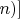 $n)]$