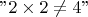 $