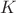 $KК$