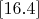 $\eqno[16.4]$