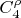 $C_4^{\rho}$