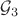 $\mathcal G_3$