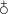 $\earth$