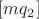 $[mq_2]$