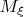 $M_{\xi}$