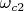 $\omega_{c2}$
