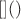 $[]()$