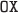 $\verb 