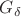 $G_{\delta }$