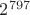 $2^{797}$