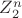 $Z_2^n$