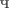$\text{ч}$ $\text{ч}$