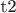 t2