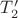 $T^\prime_2$