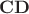 $\mathbf{CD}$