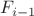 $F_{i-1}$