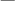 $\text{\textgreek{&mdash;}}$