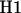 H1