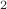 $С_2$
