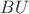 $BU$