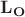 $\mathbf{L_O}$