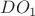 $DO_1$