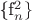 \{f_n^2\}