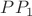 $PP_1$