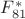 $F^*_{81}$