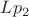 $Lp_2$