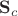 $\mathbf S_c$ $\mathbf S_c$