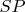 $SP$