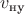 $v_\text{ну}$