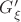 $G'_{\xi}$