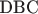 DBC