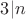 $3 | n$
