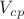 $V_c_p$