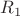 ${R_1}$ ${R_1}$