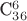 С_{36}^6