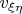 $v_{\xi\eta}$