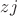 $zj$