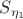$S_{\eta_1}$