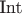 Int