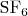 $\mathrm{S F_6}$