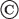 $\copyright $